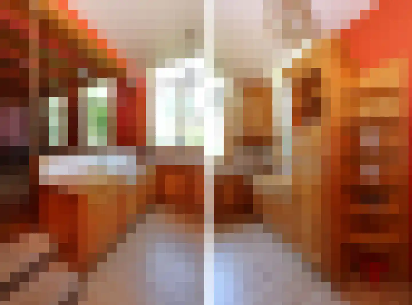 Fearhûshoeke 4 Mantgum thumbnail 27