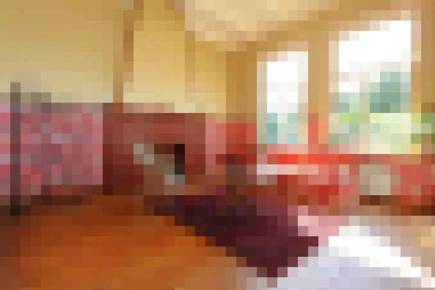 Fearhûshoeke 4 Mantgum thumbnail 29
