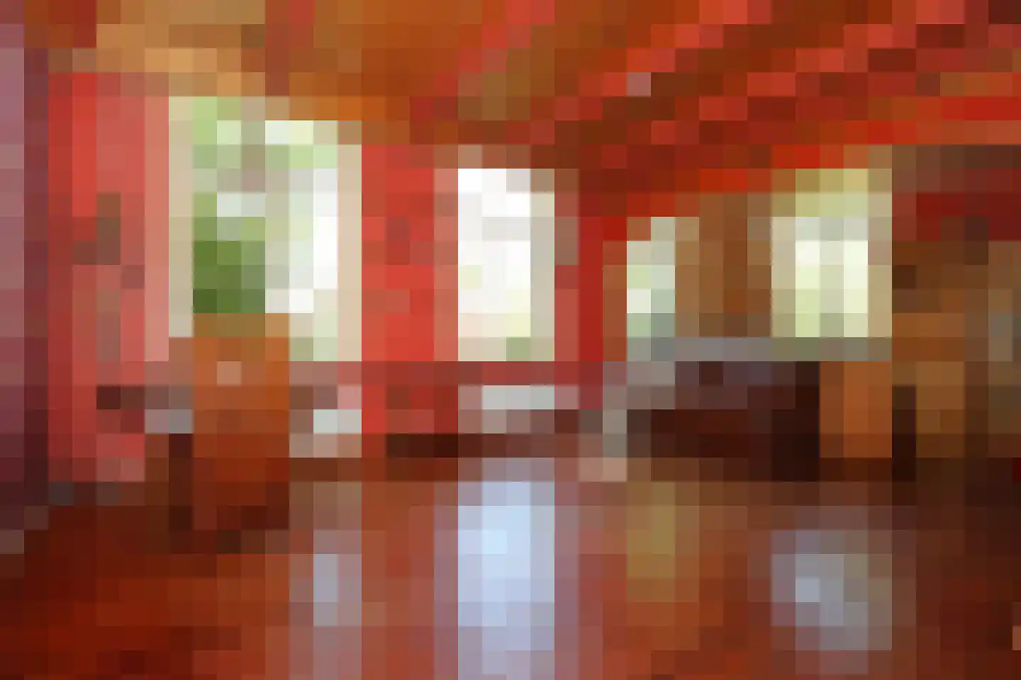 Fearhûshoeke 4 Mantgum foto 3