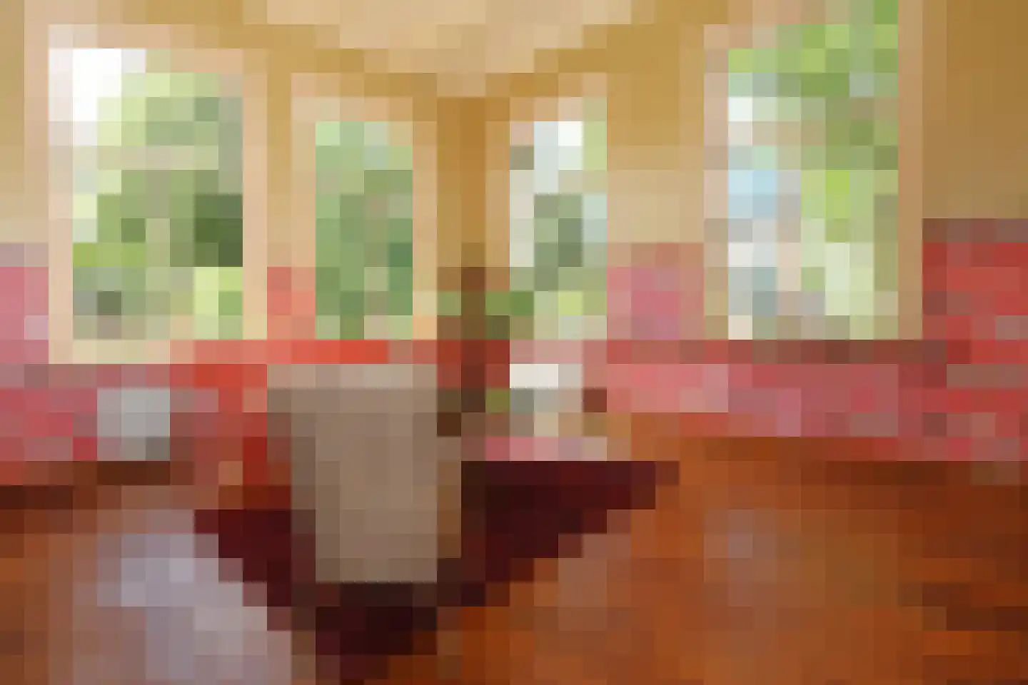 Fearhûshoeke 4 Mantgum thumbnail 30