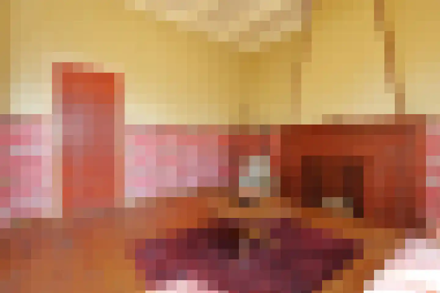 Fearhûshoeke 4 Mantgum thumbnail 31