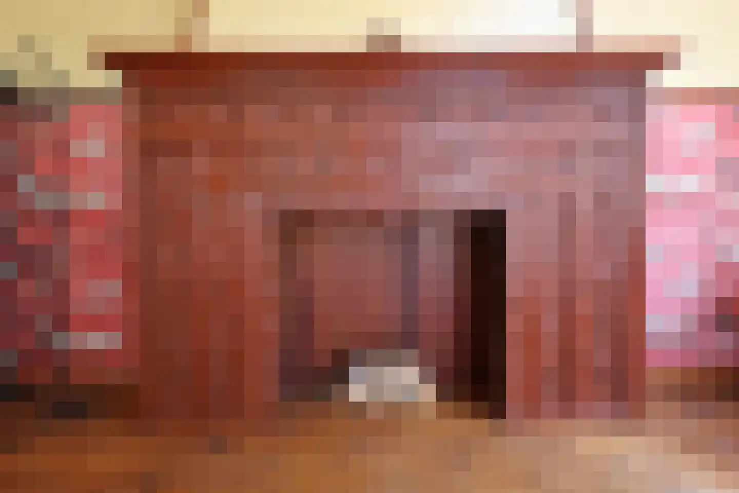 Fearhûshoeke 4 Mantgum thumbnail 32