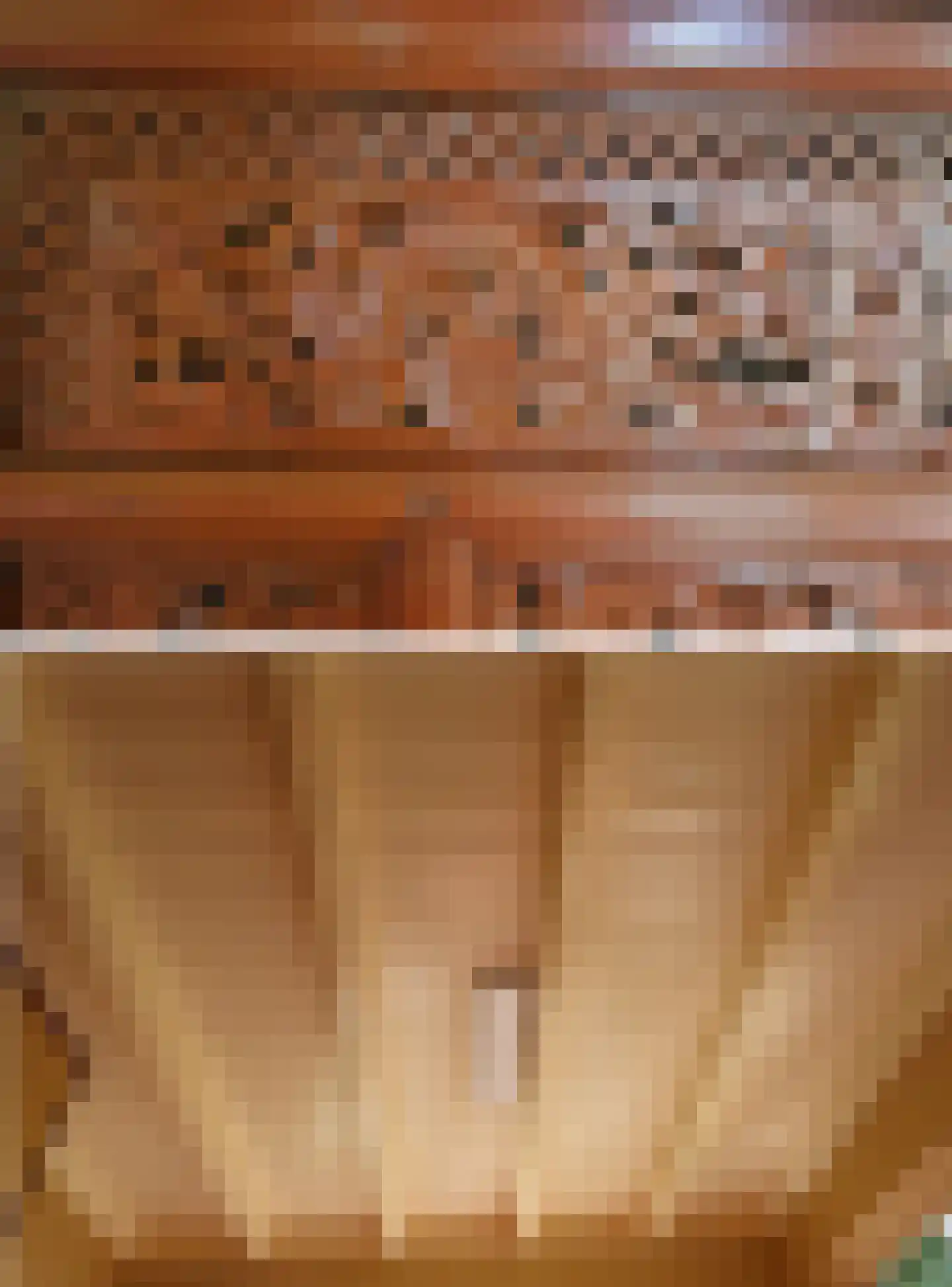 Fearhûshoeke 4 Mantgum thumbnail 33