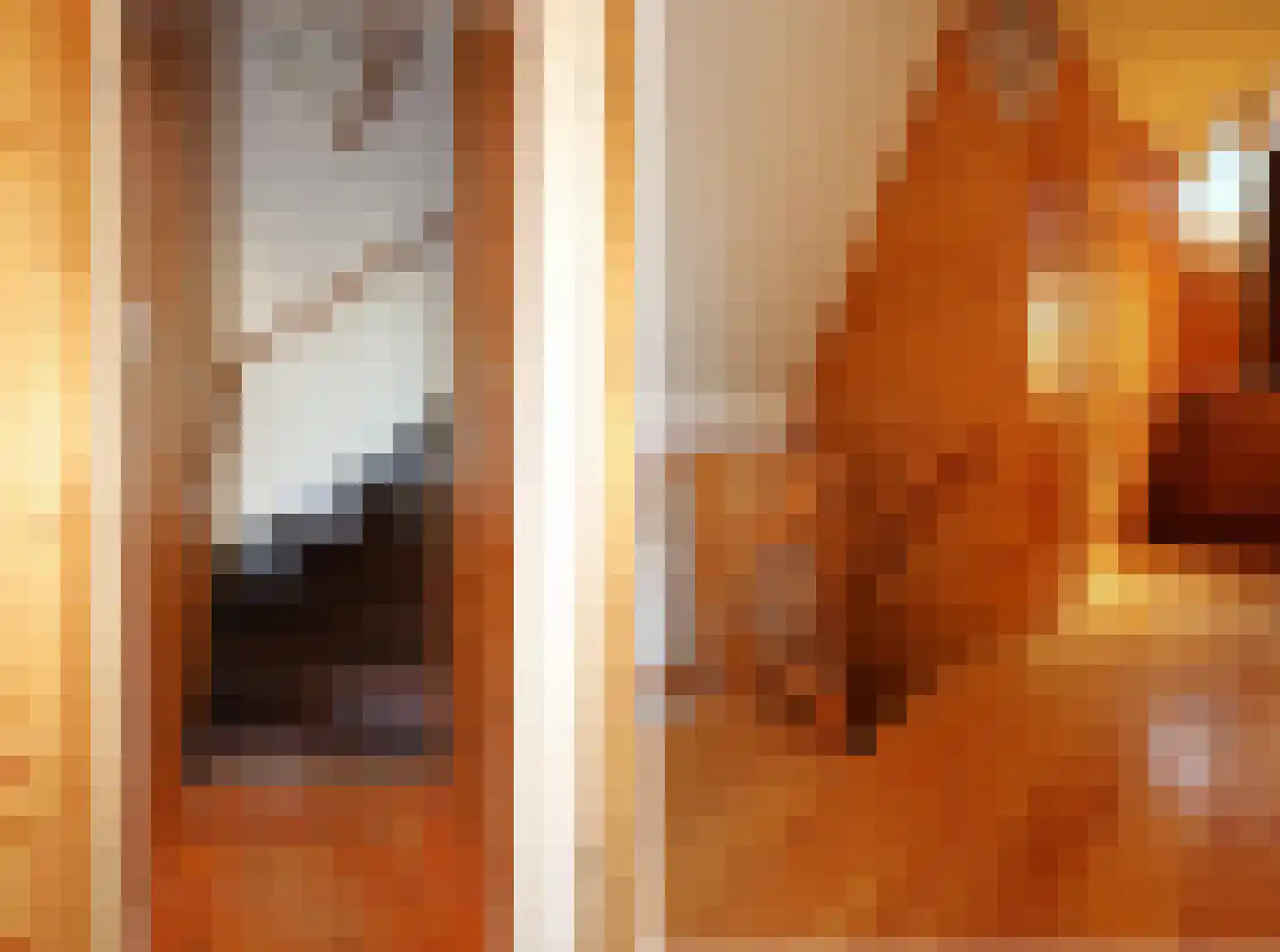 Fearhûshoeke 4 Mantgum thumbnail 35