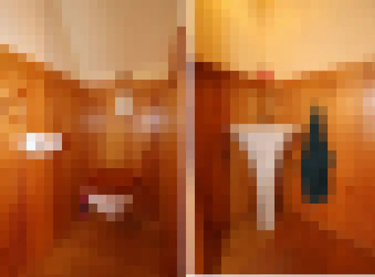 Fearhûshoeke 4 Mantgum thumbnail 36