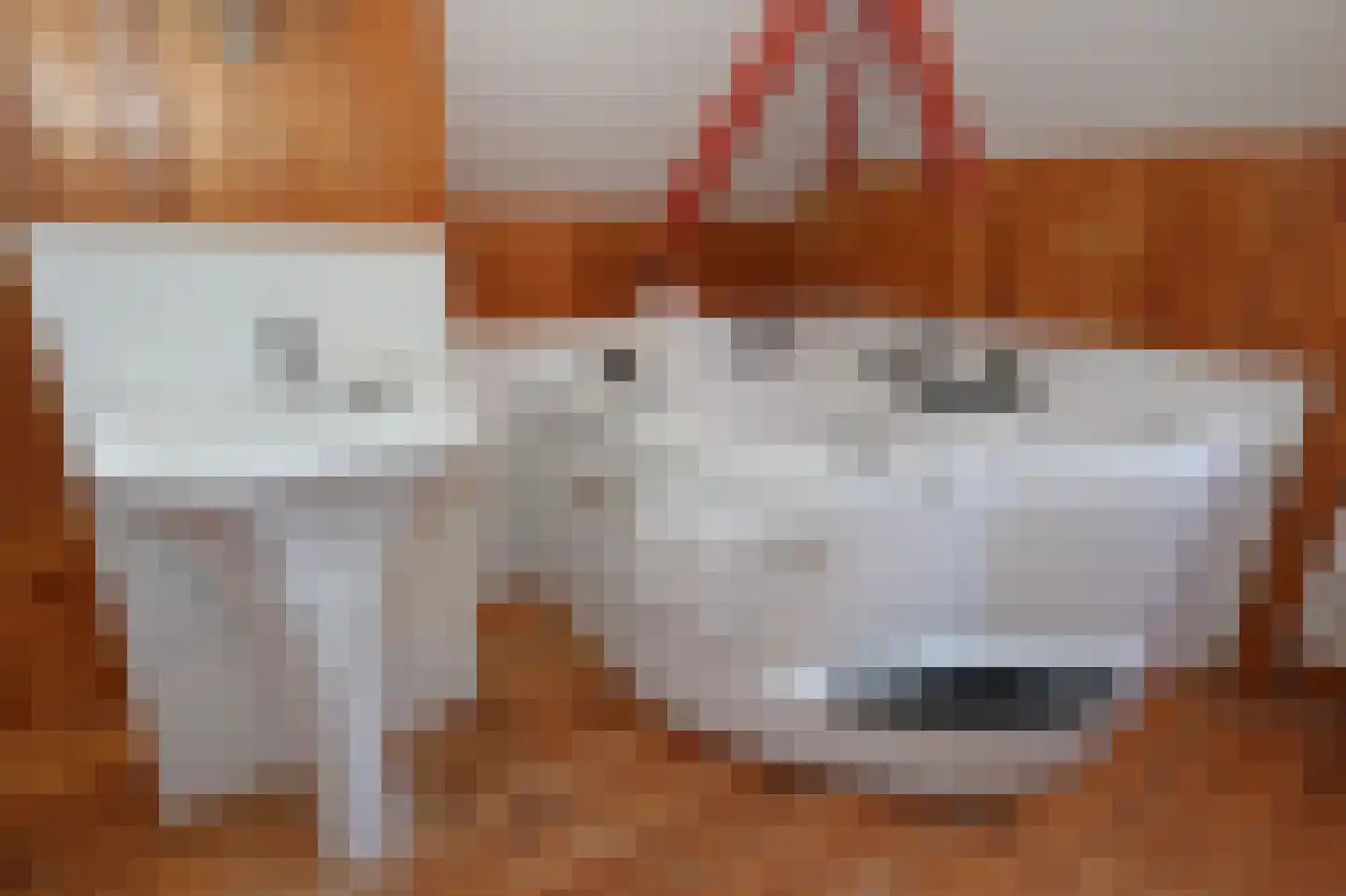 Fearhûshoeke 4 Mantgum thumbnail 37