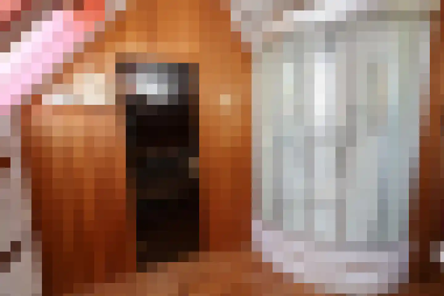 Fearhûshoeke 4 Mantgum thumbnail 38