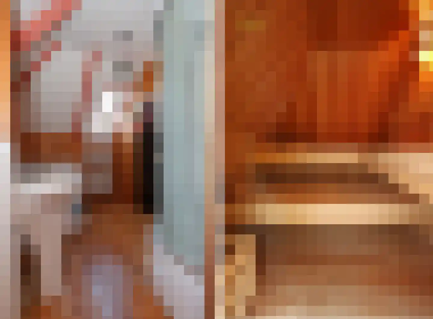 Fearhûshoeke 4 Mantgum thumbnail 39