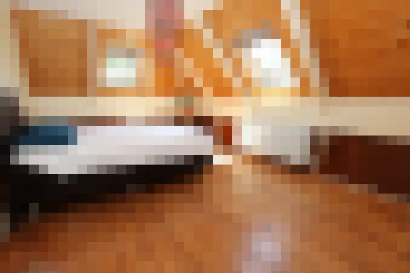 Fearhûshoeke 4 Mantgum thumbnail 41