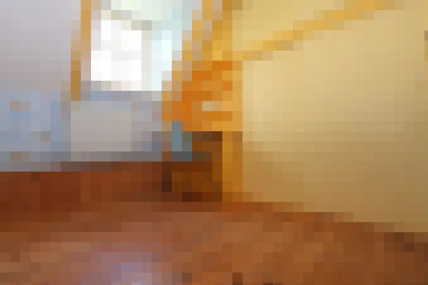 Fearhûshoeke 4 Mantgum thumbnail 44