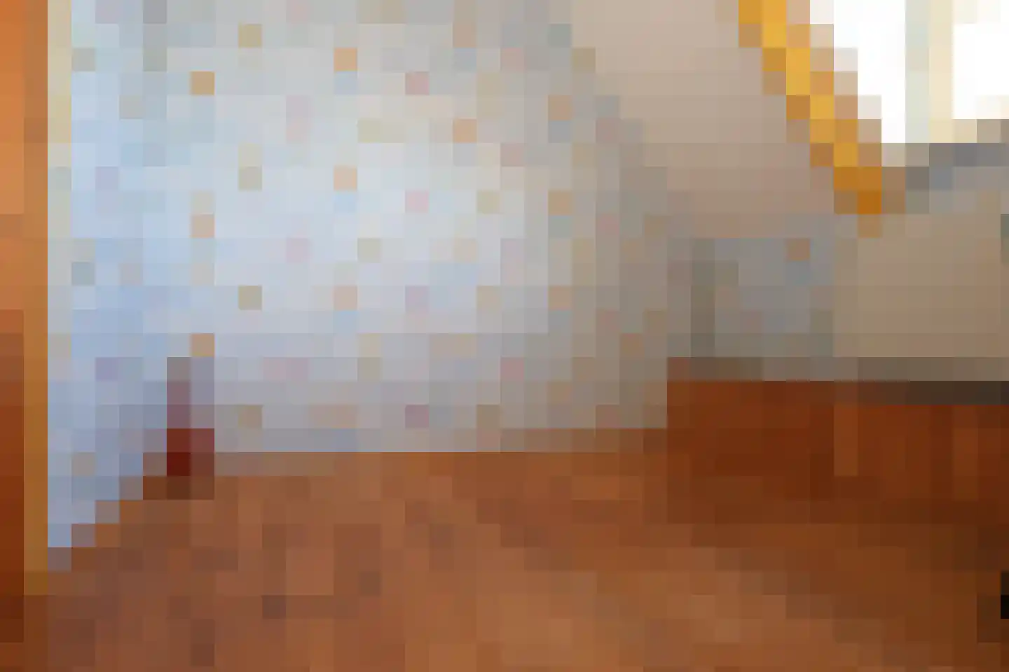 Fearhûshoeke 4 Mantgum thumbnail 45