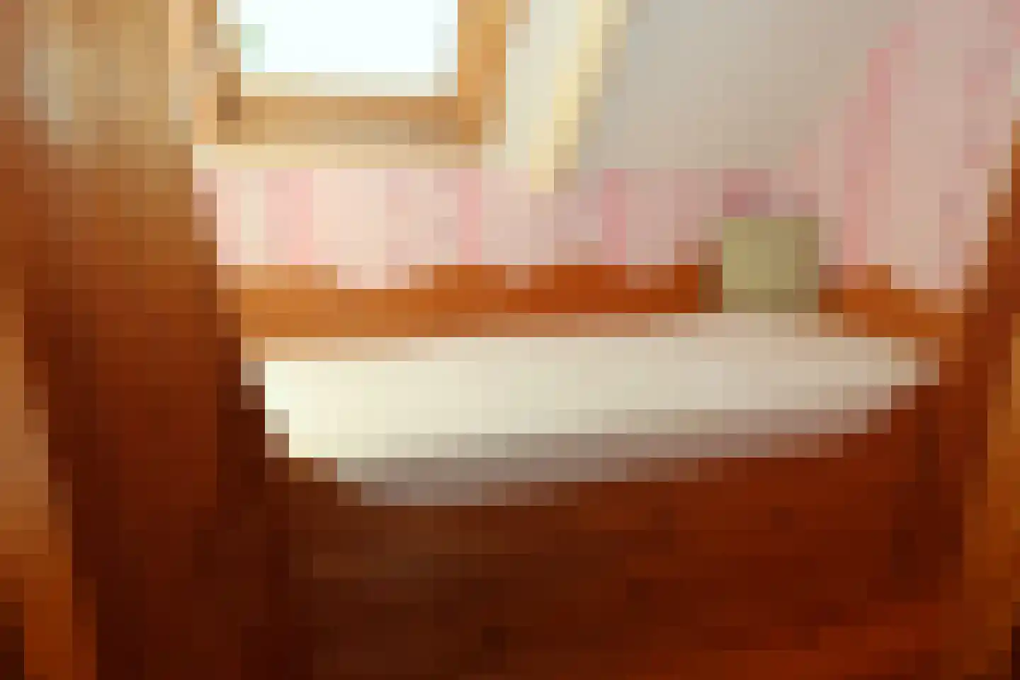 Fearhûshoeke 4 Mantgum thumbnail 46