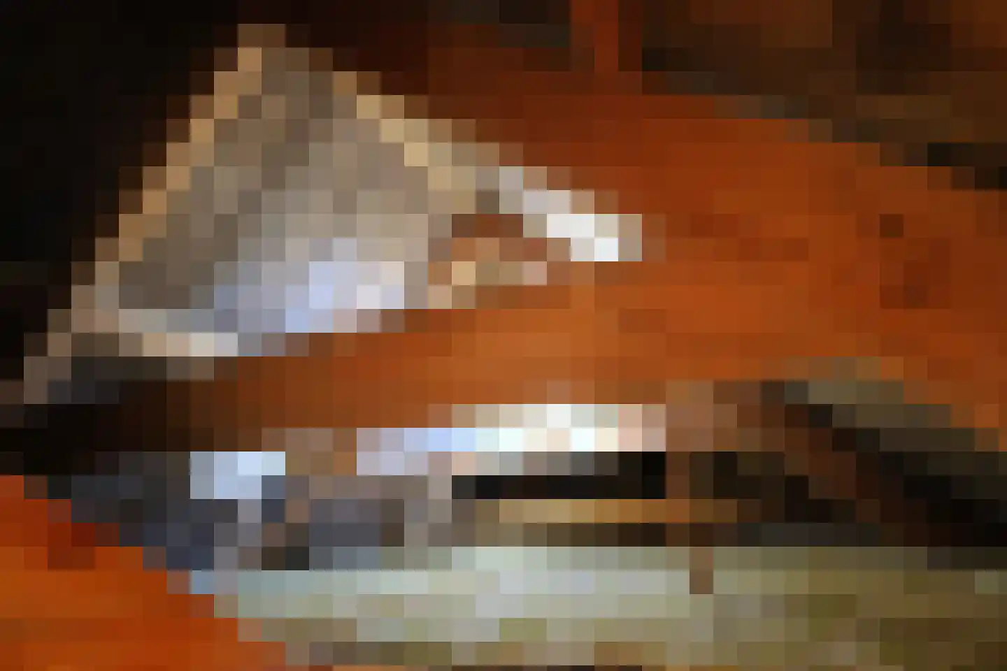 Fearhûshoeke 4 Mantgum thumbnail 47