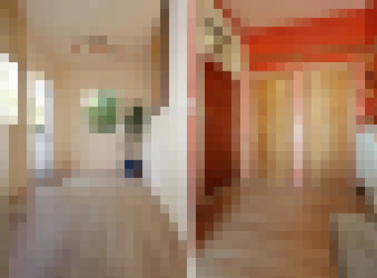 Fearhûshoeke 4 Mantgum thumbnail 48