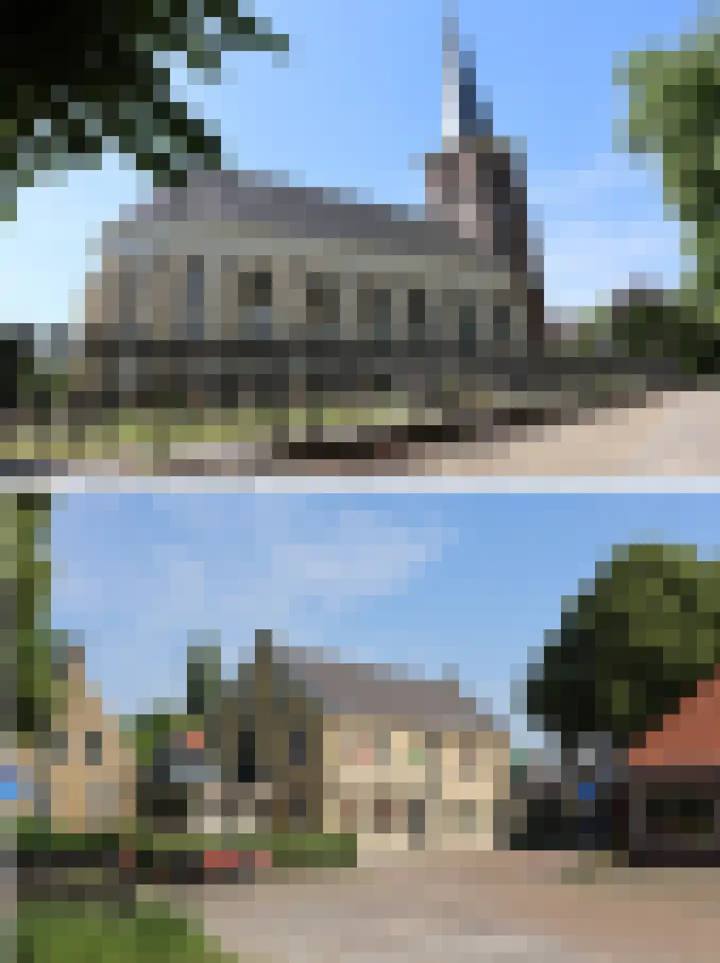 Fearhûshoeke 4 Mantgum thumbnail 49