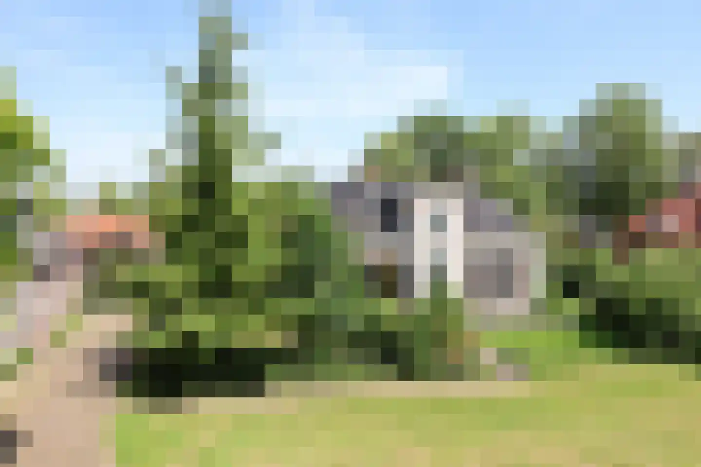 Fearhûshoeke 4 Mantgum thumbnail 5
