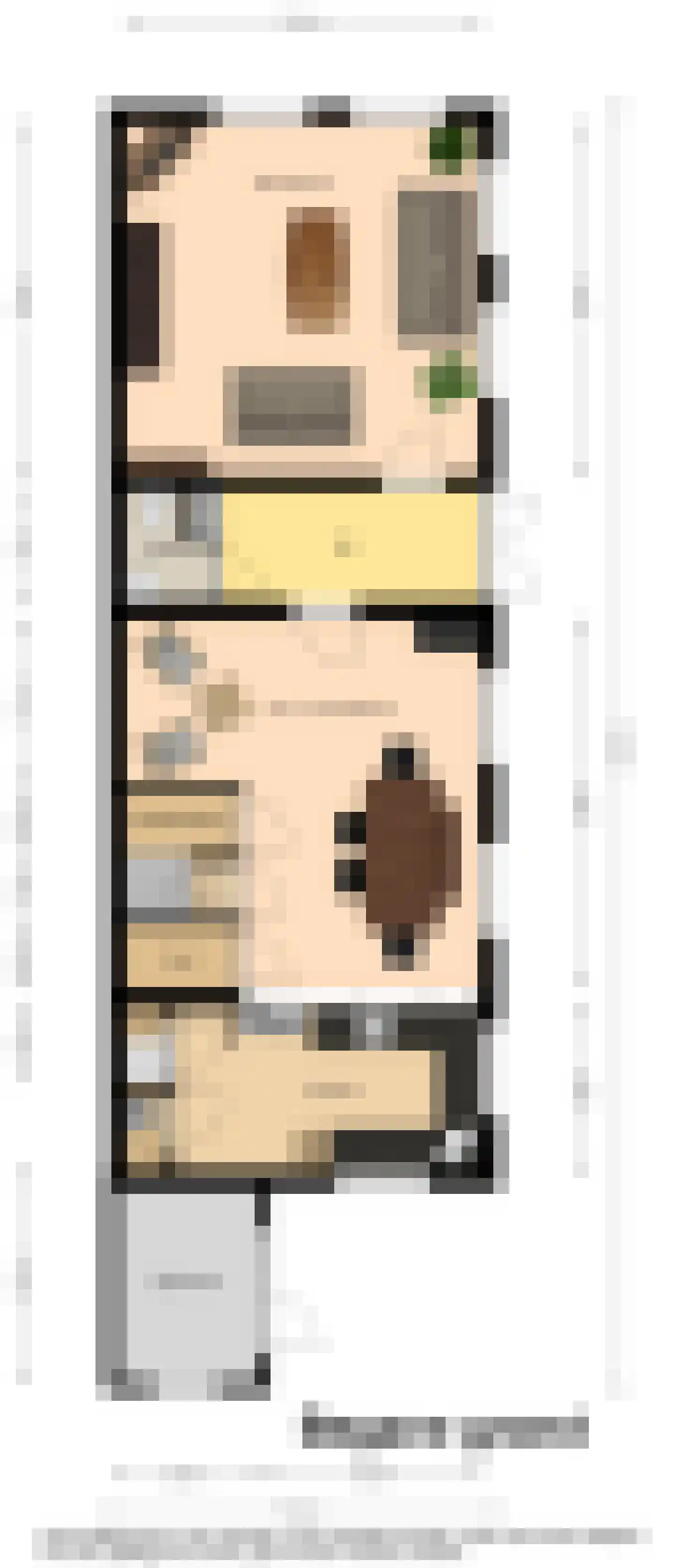 Fearhûshoeke 4 Mantgum thumbnail 50