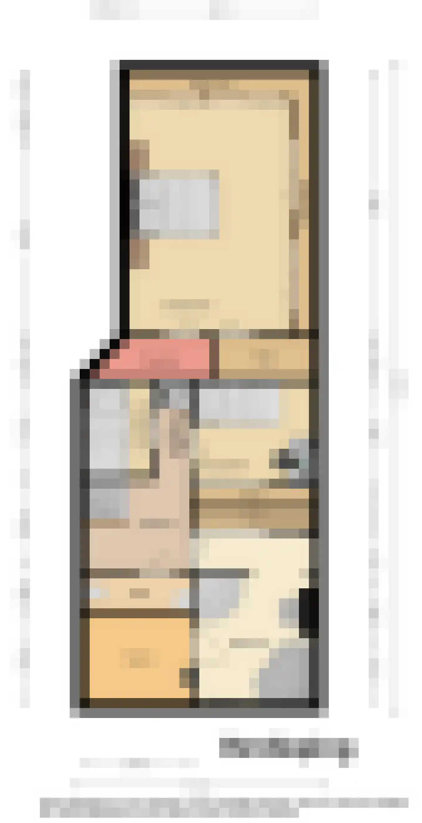 Fearhûshoeke 4 Mantgum thumbnail 51