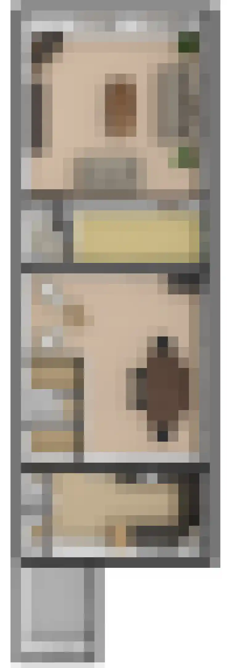 Fearhûshoeke 4 Mantgum thumbnail 52