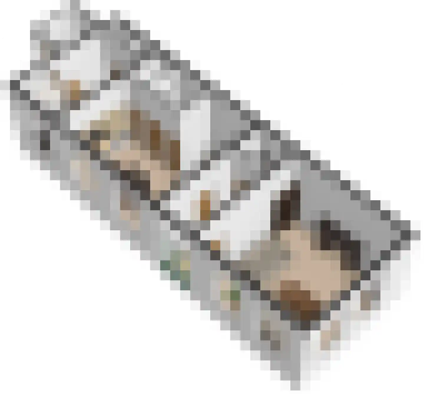 Fearhûshoeke 4 Mantgum thumbnail 53