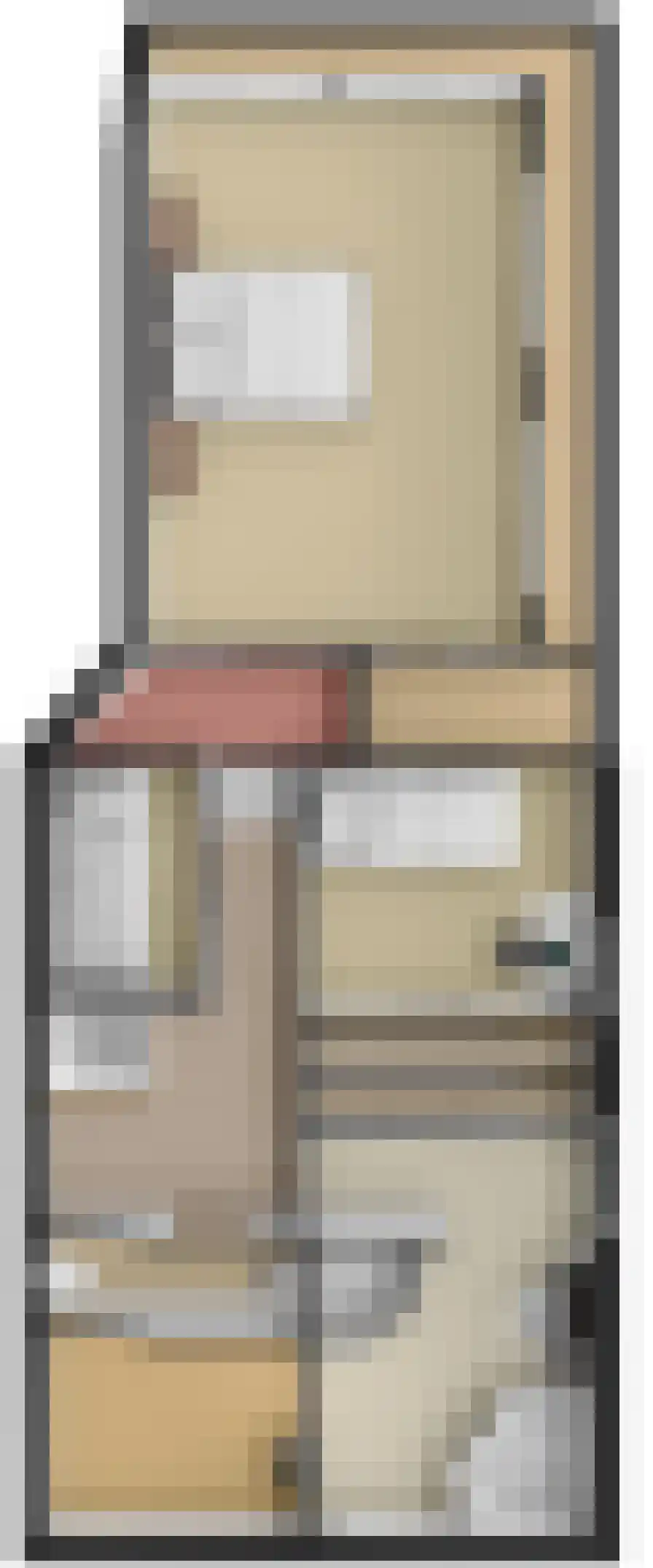 Fearhûshoeke 4 Mantgum thumbnail 54