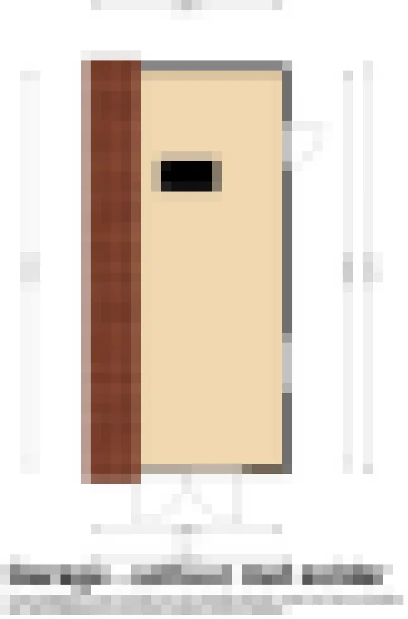 Fearhûshoeke 4 Mantgum thumbnail 55