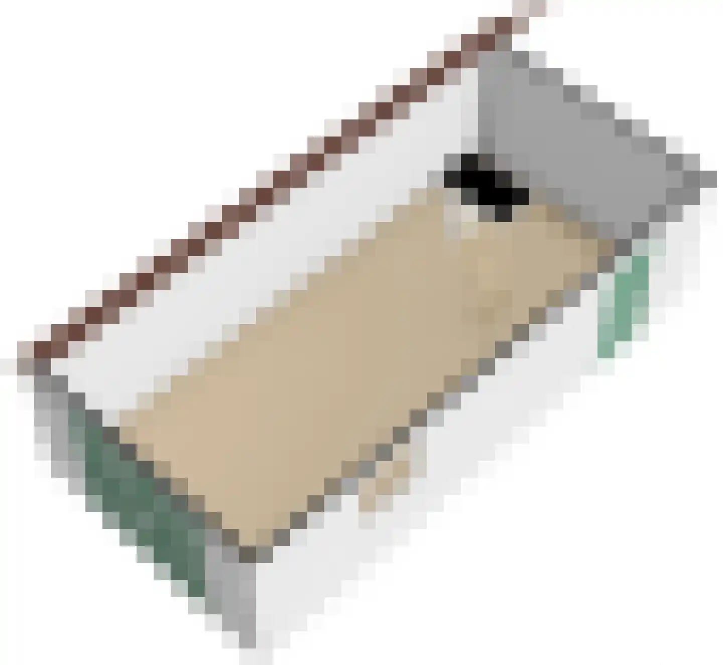 Fearhûshoeke 4 Mantgum thumbnail 56
