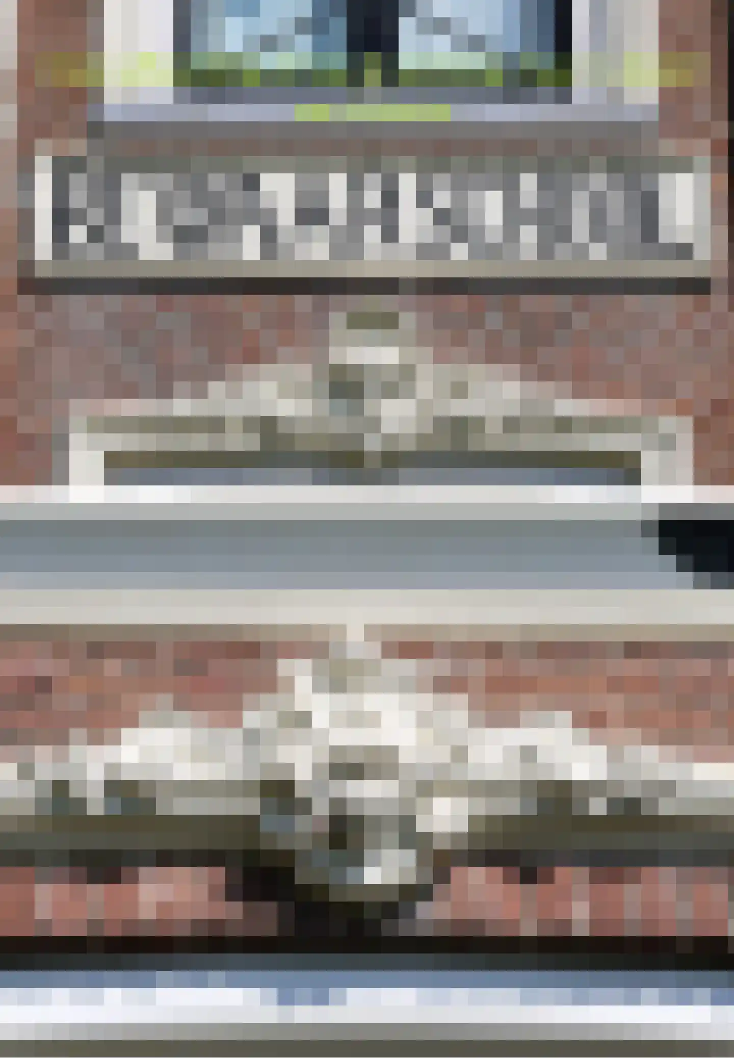 Fearhûshoeke 4 Mantgum thumbnail 6