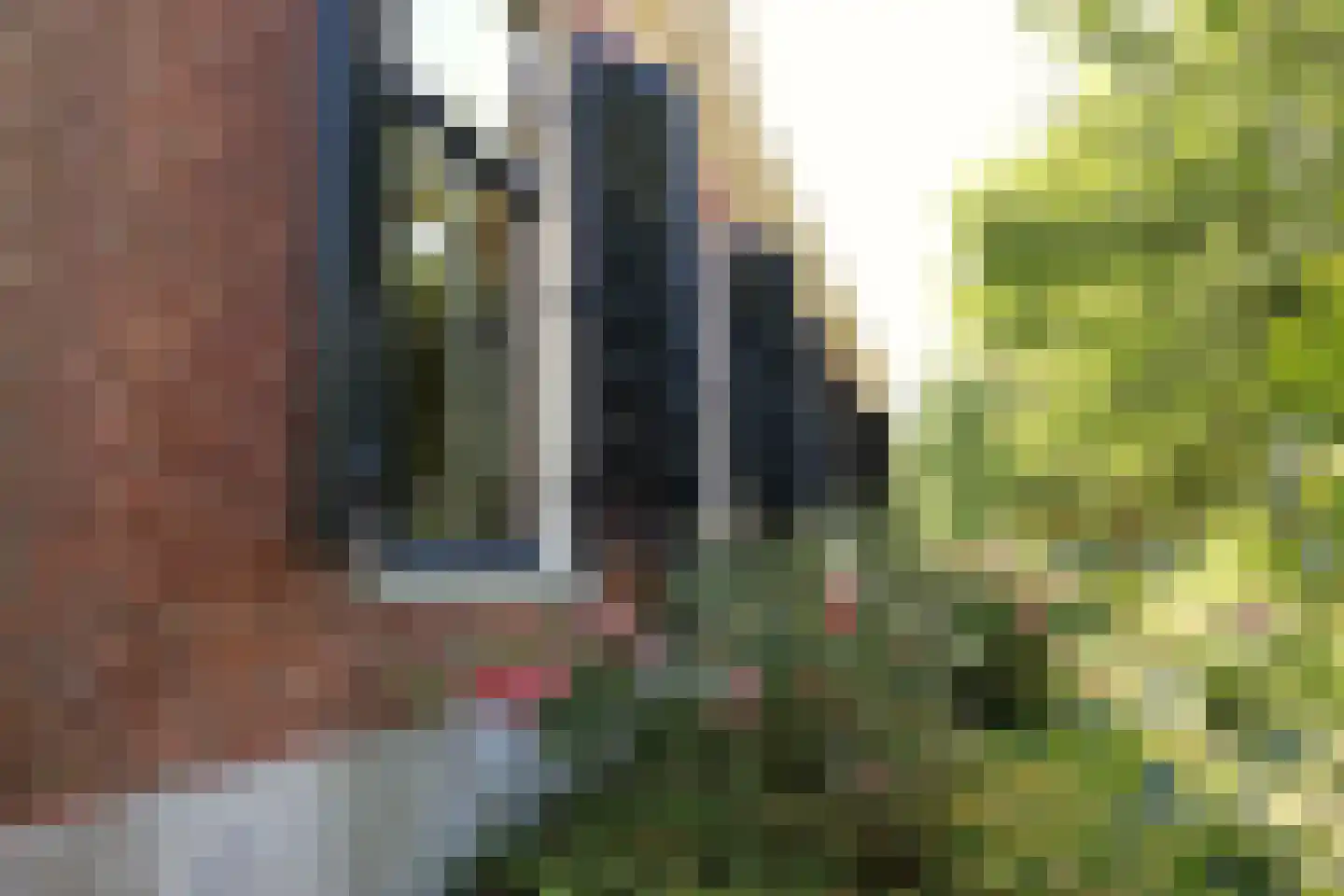 Fearhûshoeke 4 Mantgum thumbnail 7