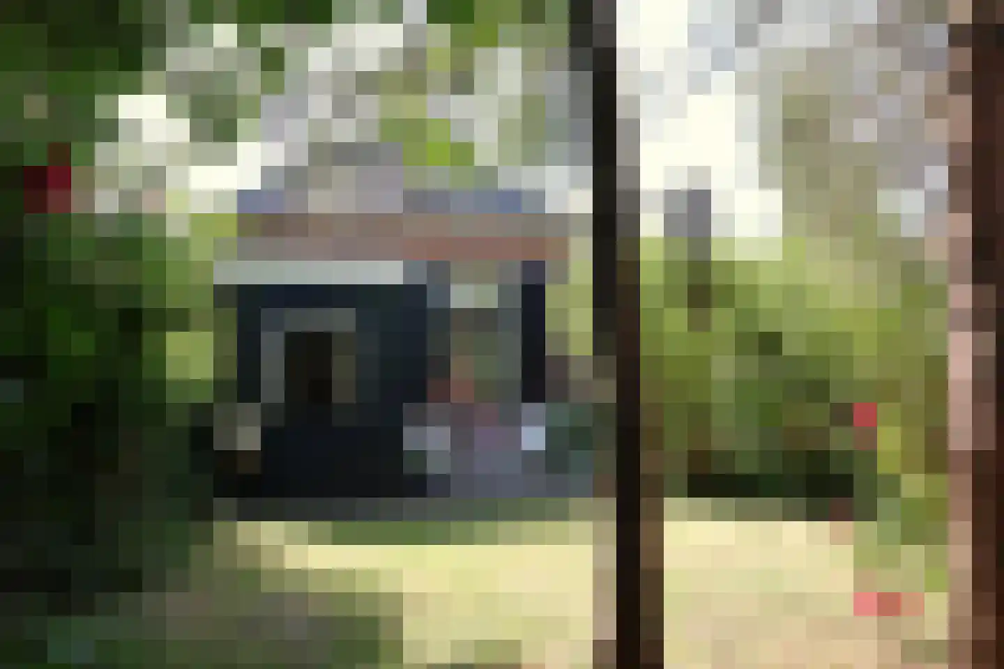 Fearhûshoeke 4 Mantgum thumbnail 9