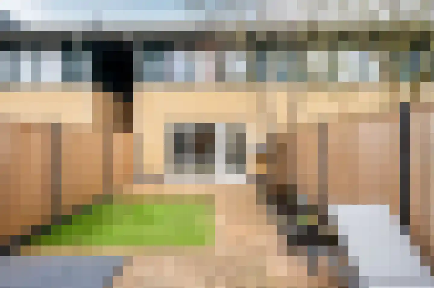 Februaristraat 104 Almere thumbnail 33