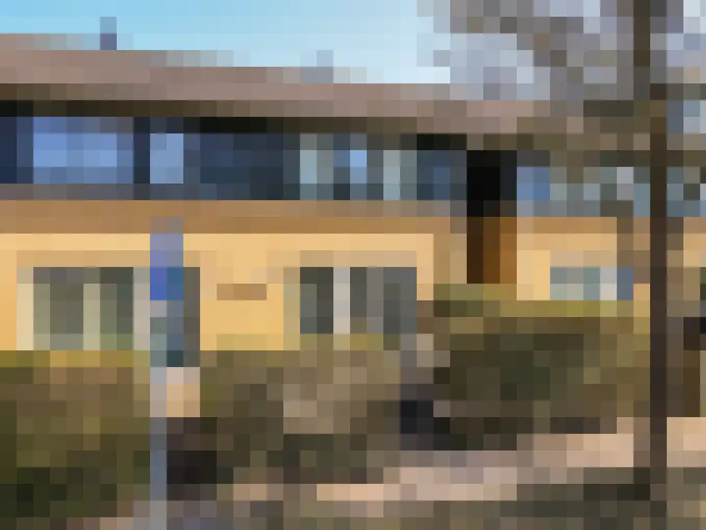 Februaristraat 104 Almere thumbnail 39