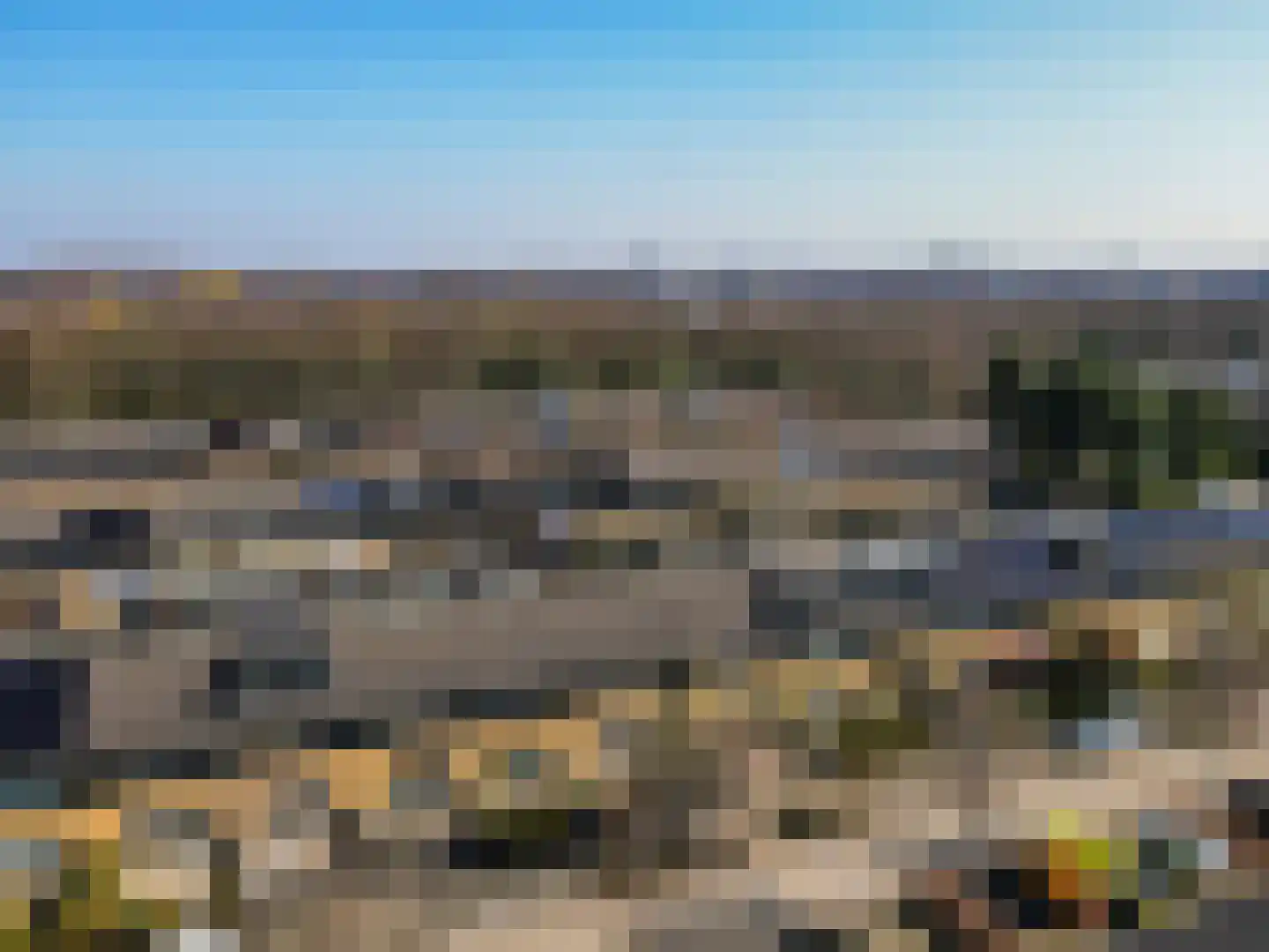 Februaristraat 104 Almere thumbnail 42