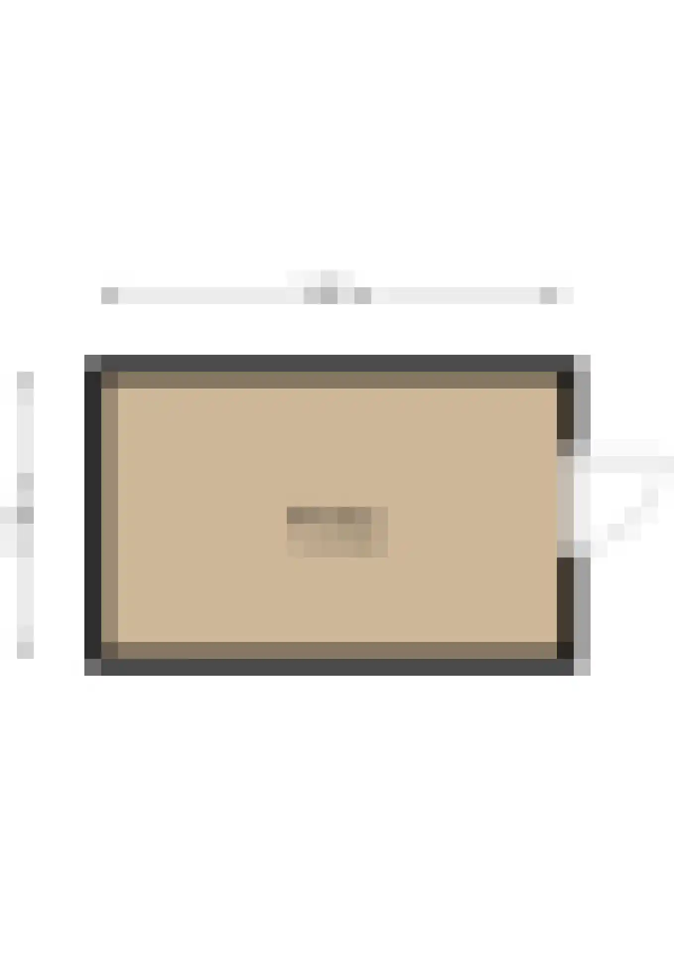 Februaristraat 104 Almere thumbnail 46