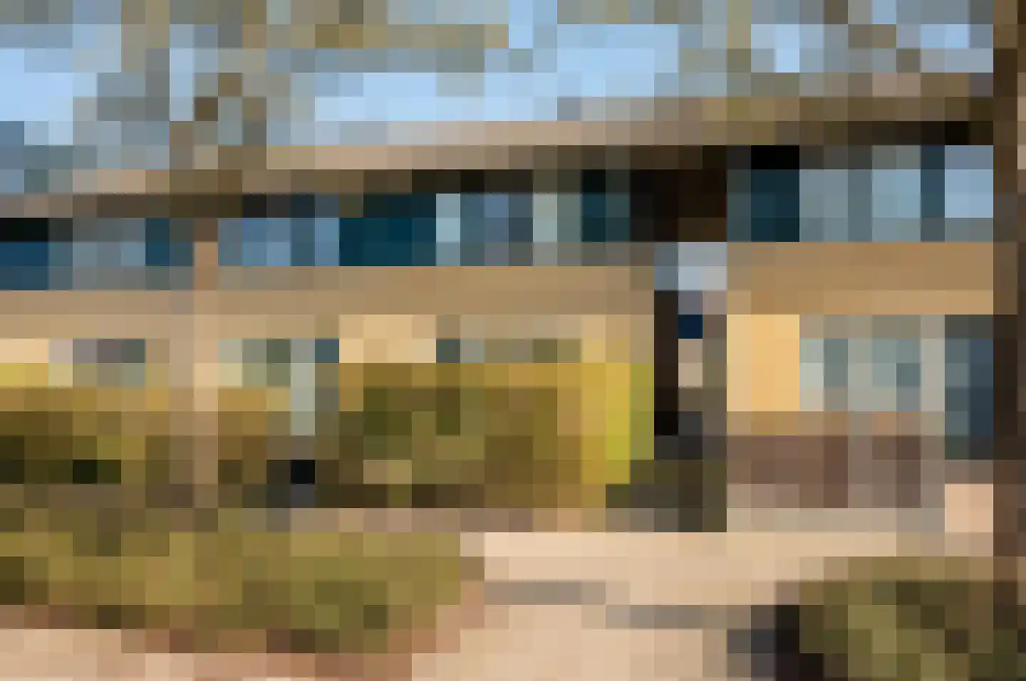 Februaristraat 104 Almere thumbnail 5