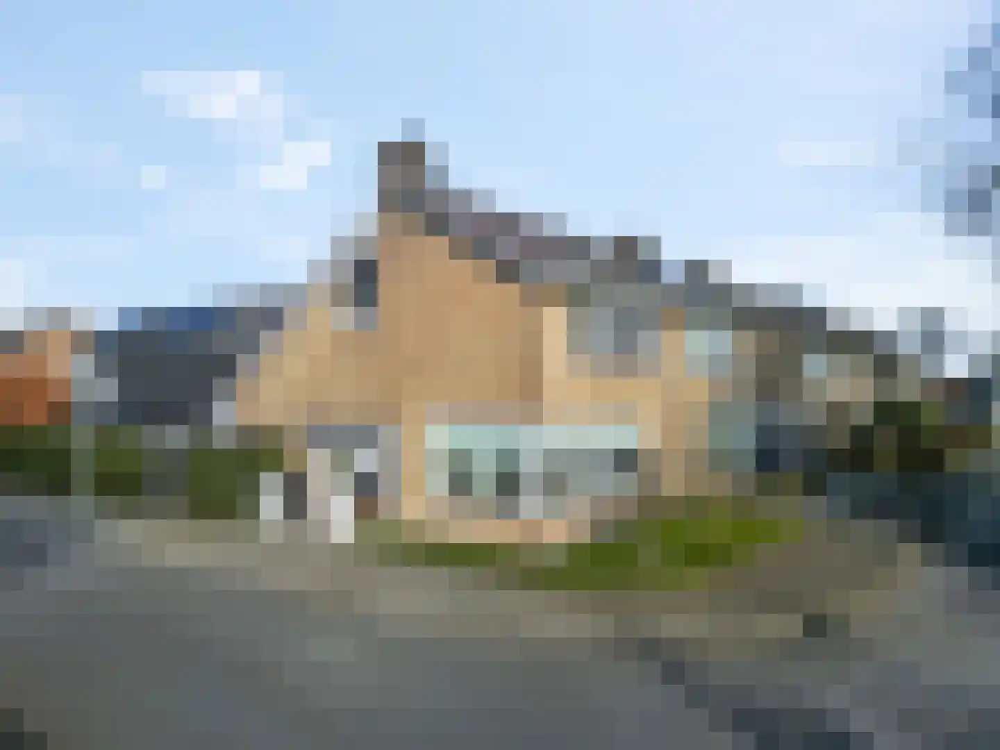 Februaristraat 11 Almere thumbnail 14