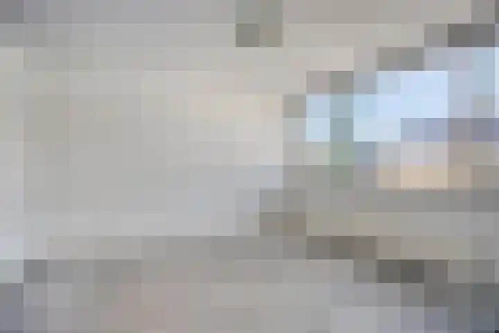 Februaristraat 11 Almere thumbnail 15