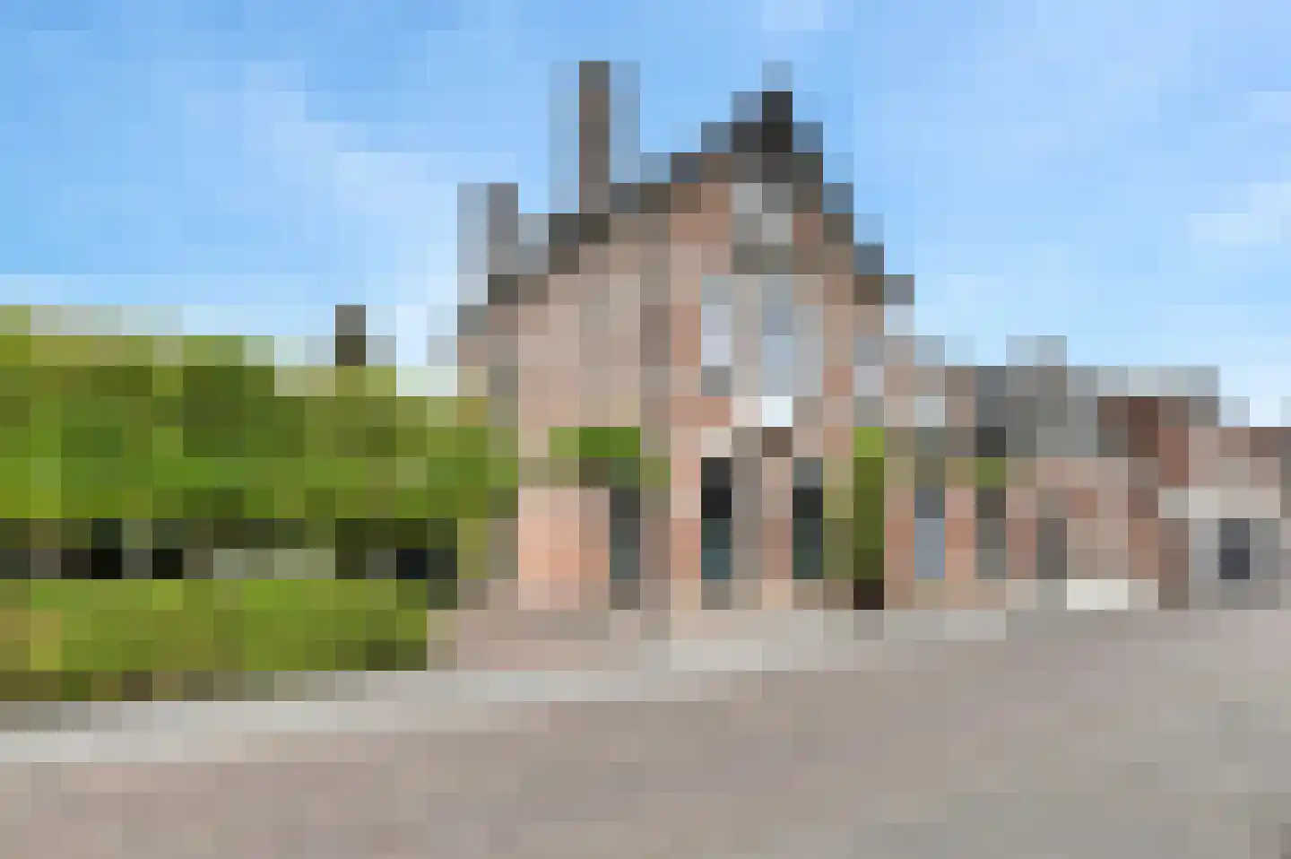 Februaristraat 11 Almere thumbnail 39