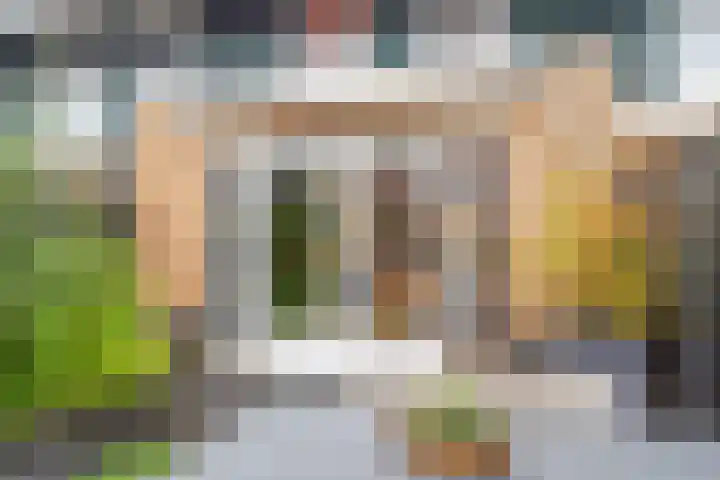 Februaristraat 11 Almere thumbnail 49