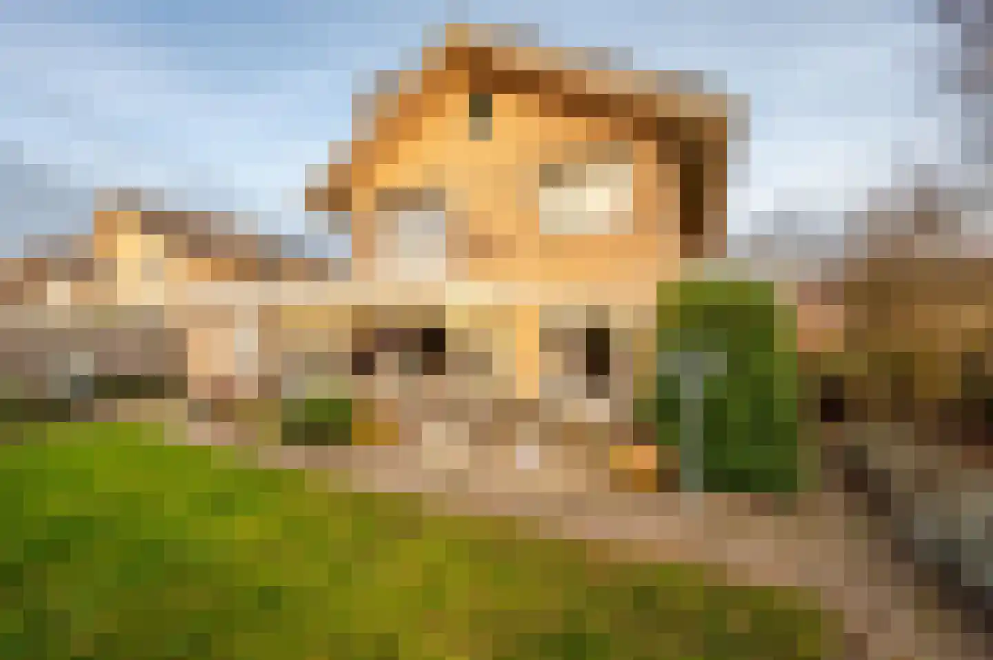 Februaristraat 115 Almere thumbnail 37