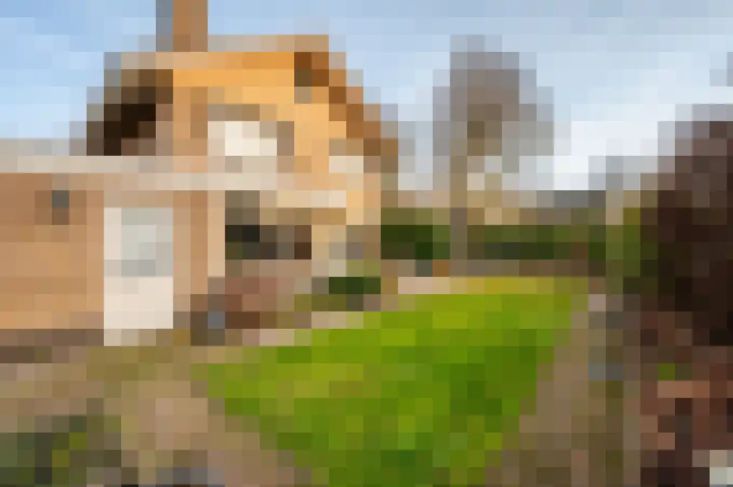 Februaristraat 115 Almere thumbnail 38