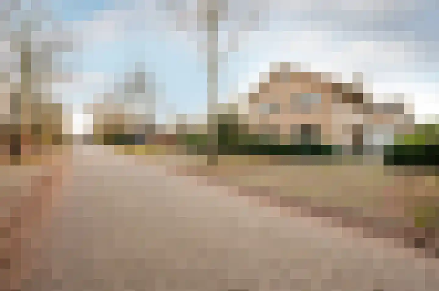 Februaristraat 115 Almere thumbnail 40