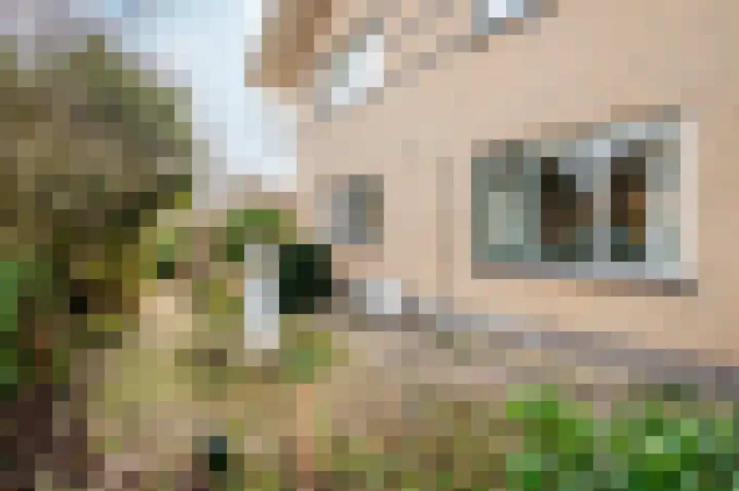Februaristraat 115 Almere thumbnail 41