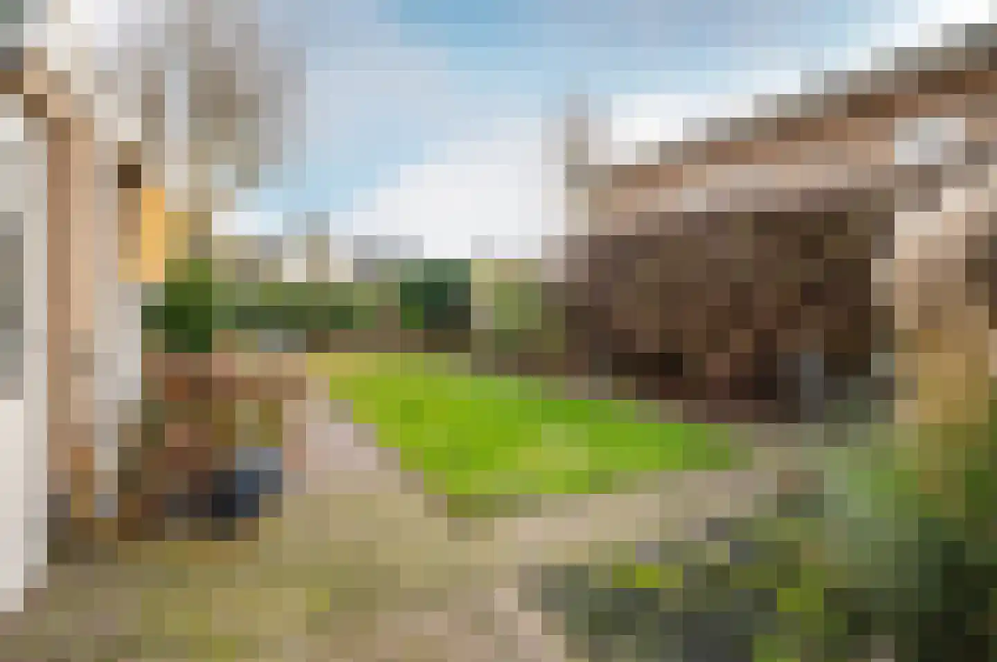 Februaristraat 115 Almere thumbnail 43