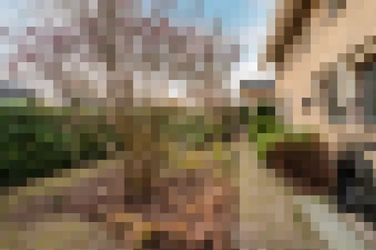 Februaristraat 115 Almere thumbnail 47