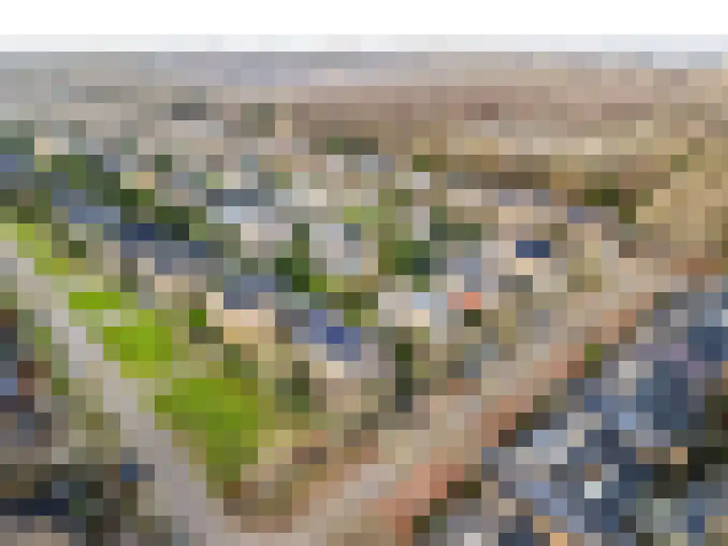 Februaristraat 115 Almere thumbnail 51