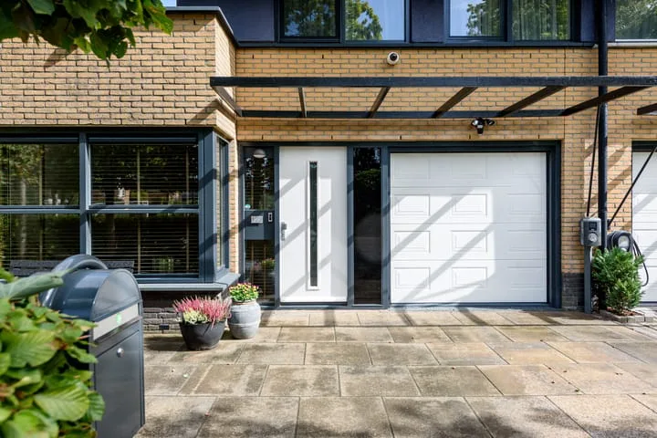 Februaristraat 122 Almere thumbnail 10
