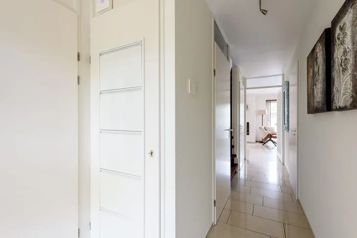 Februaristraat 122 Almere thumbnail 11