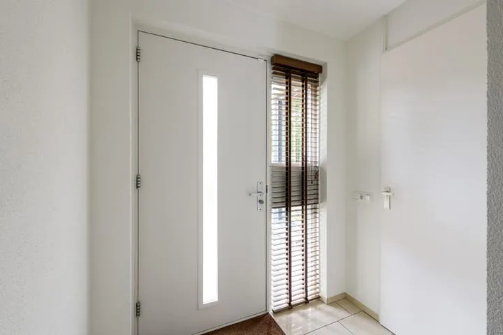 Februaristraat 122 Almere thumbnail 12