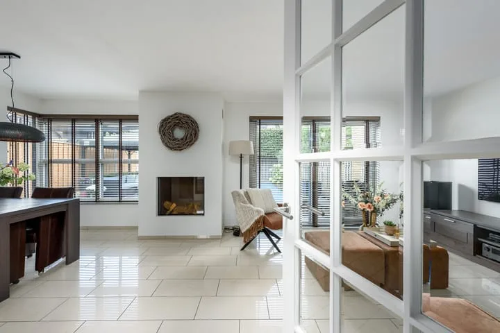 Februaristraat 122 Almere thumbnail 15